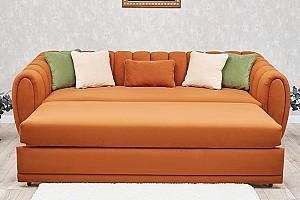 Canapea Polimobil MODUS (2.4 m)