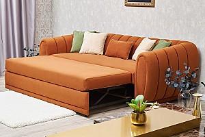 Canapea Polimobil MODUS (2.4 m)