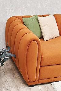 Canapea Polimobil MODUS (2.4 m)