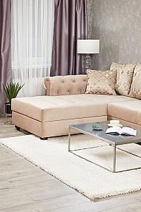 Canapea coltar Polimobil XXX Lux (3x2 m)