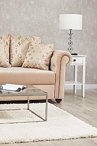 Canapea coltar Polimobil XXX Lux (3x2 m)