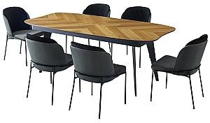 Masa Trendy LR - 951