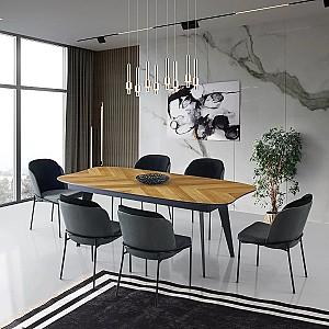 Masa Trendy LR - 951