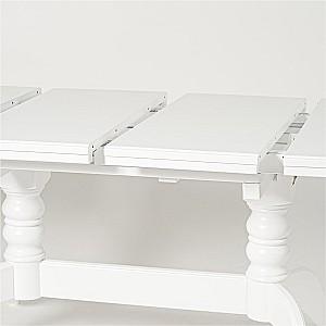 Masa Meblikarpat Likhitari 107