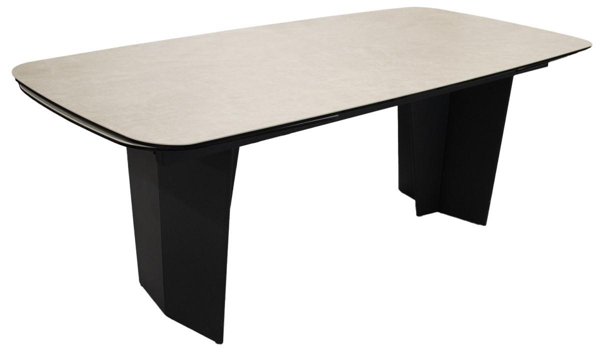 Masa DP Deli (extensibila) 2000/2500/3000x1000