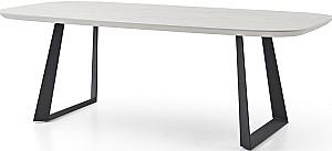 Masa Dogtas LAGO 220x100cm