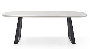 Masa Dogtas LAGO 220x100cm