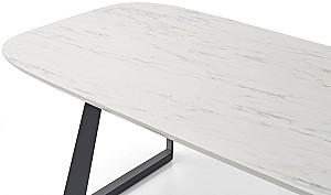 Masa Dogtas LAGO 220x100cm