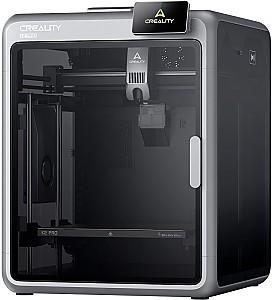 3D-Printer Creality K2 Pro