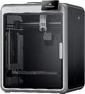 3D-Printer Creality K2 Pro