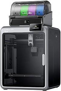 3D-Printer Creality K2 Pro Combo