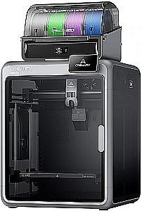 3D-Printer Creality K2 Pro Combo
