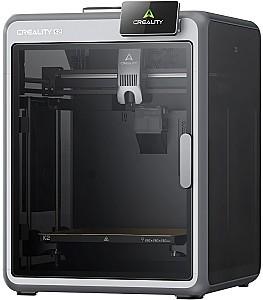 3D-Printer Creality K2