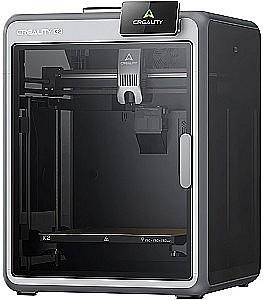 3D-Printer Creality K2