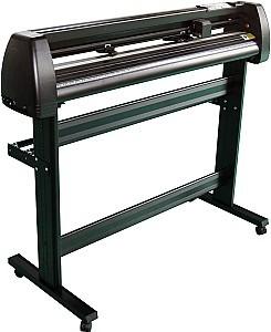 Plotter de taiere Microtec MT1100