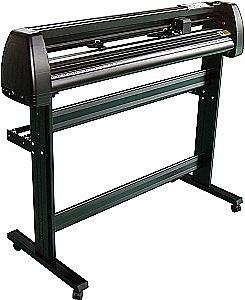 Plotter de taiere Microtec MT1100