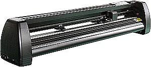 Plotter de taiere Microtec MT1100