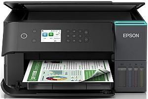 Imprimanta Epson L6360