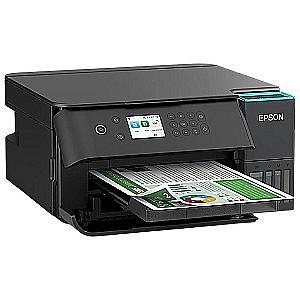 Imprimanta Epson L6360