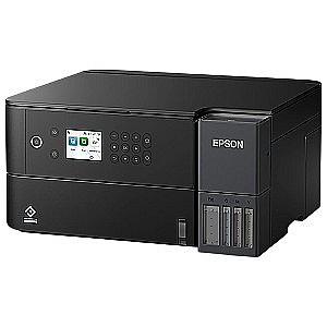 Imprimanta Epson L6360