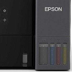 Imprimanta Epson L6360