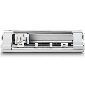 Plotter de taiere SILHOUETTE Cameo 5 White