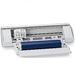 Plotter de taiere SILHOUETTE Cameo 5 White