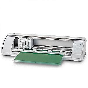 Plotter de taiere SILHOUETTE Cameo 5 White