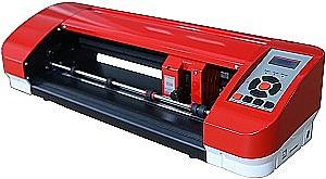 Plotter de taiere Microtec MT380