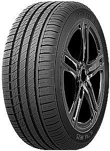 Anvelopa ARIVO 225/50ZR18 Ultra ARZ5 99W XL