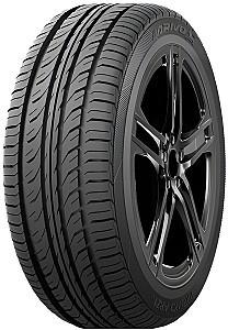 Anvelopa ARIVO 195/60R16 Premio ARZ1 89H