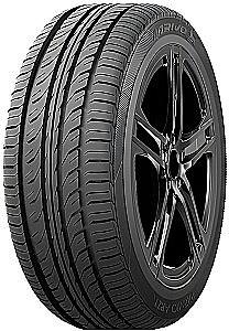 Anvelopa ARIVO 195/60R16 Premio ARZ1 89H