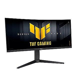 Monitor gaming Asus TUF Gaming VG34WQML5A
