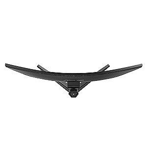 Monitor gaming Asus TUF Gaming VG34WQML5A