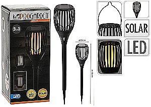 Decor pentru gradina ProGarden 57630