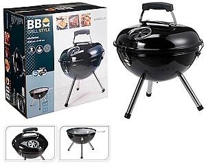 Grill barbeque BBQ 44834
