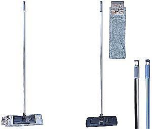  Bytplast Econova (57601)