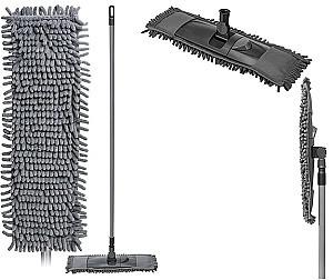  Bytplast Econova (57602)