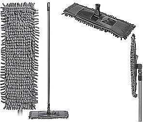  Bytplast Econova (57602)