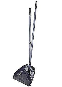 Matura Bytplast Econova (57607)