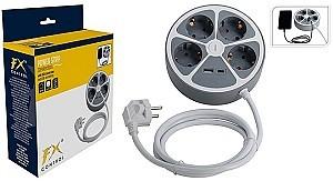 Prelungitor FX 26496