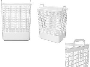 Cos de rufe Bytplast Econova Kobo (57622)