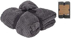 Plapuma H&S 56414 Grey