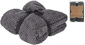 Plapuma H&S 56414 Grey