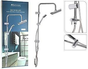Set de duș Bathroom Solutions 24613