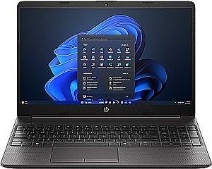 Laptop HP 250R G9 (B39S7AT)