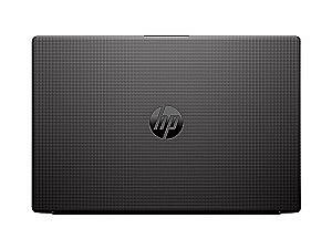 Laptop HP 250R G9 (B39S7AT)
