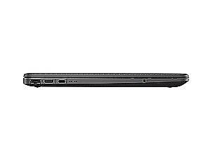 Laptop HP 250R G9 (B39S7AT)