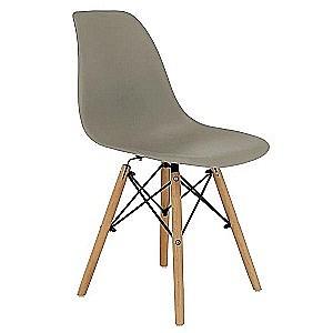 Scaun Mobhaus Cinkla 3 New (Warm Gray/Beech)