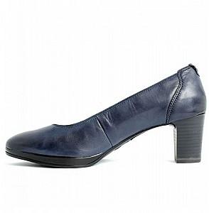 Pantofi dama Tamaris 1-22446-23 Blue